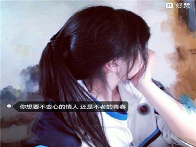 宝贝把腿抬高一点就不疼了,奇幻冒险新体验，独特玩法引关注